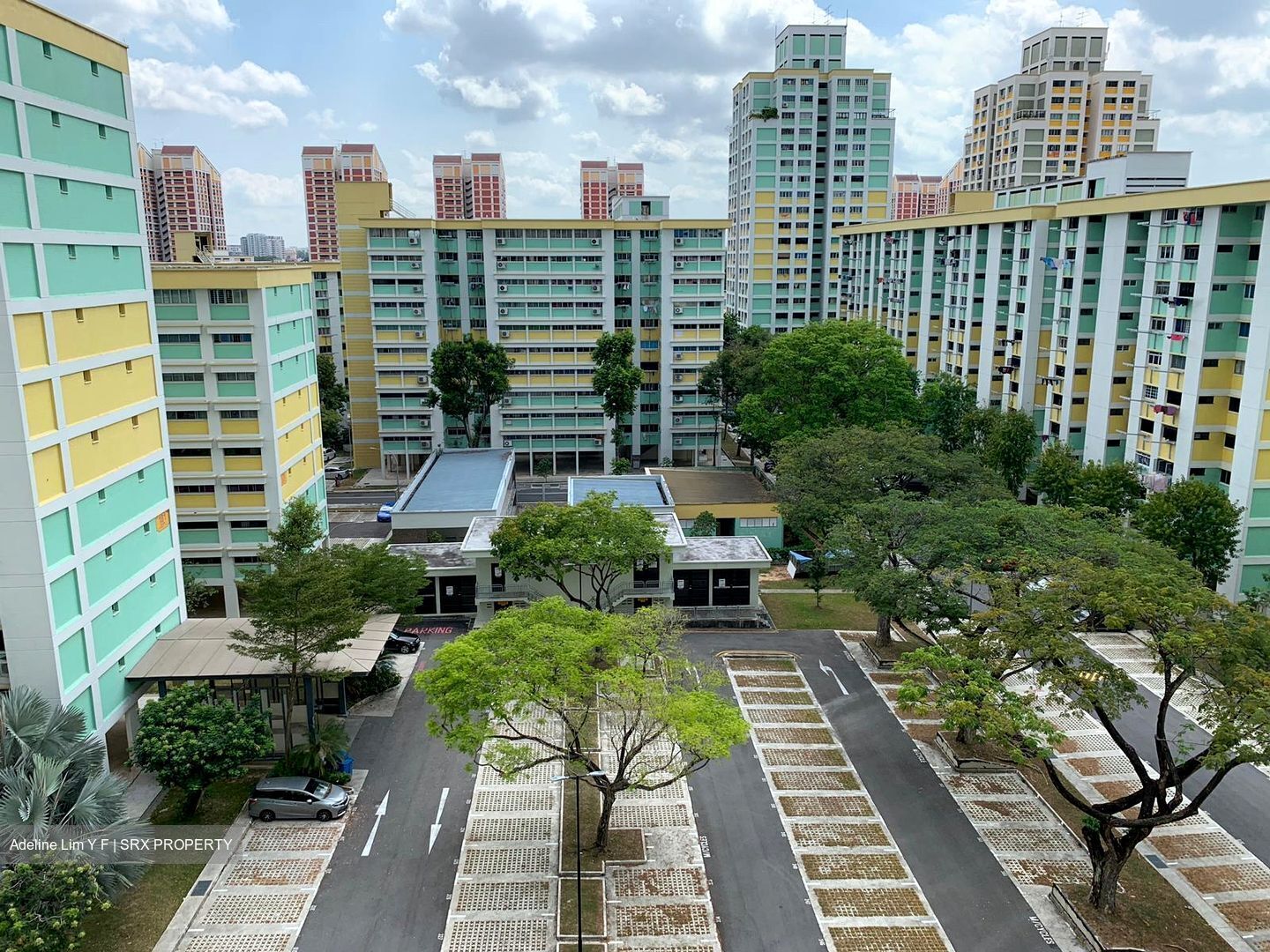 Blk 180 Bishan Street 13 (Bishan), HDB 4 Rooms #611189241